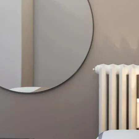 Amazing 3-bedrooms Pantheon * Rome