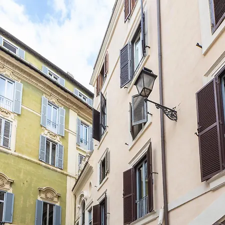 Amazing 3-bedrooms Pantheon