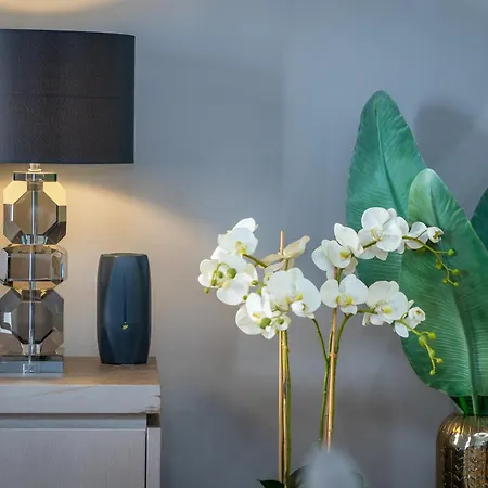 Amazing 3-bedrooms Pantheon * Rome