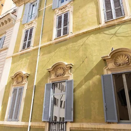 Amazing 3-bedrooms Pantheon