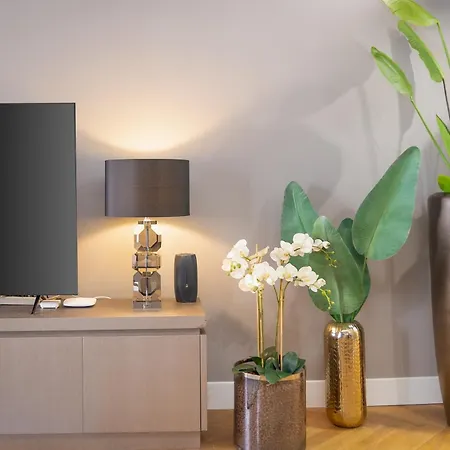 Amazing 3-bedrooms Pantheon * روما