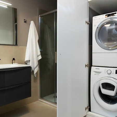 Amazing 3-bedrooms Pantheon * روما
